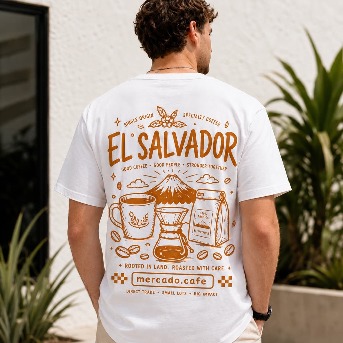 Camisas